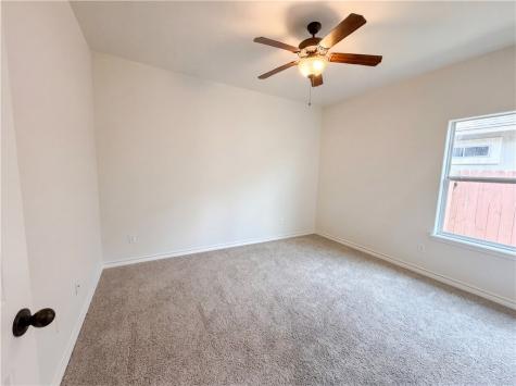 5721 Loire Boulevard Corpus Christi TX 78414