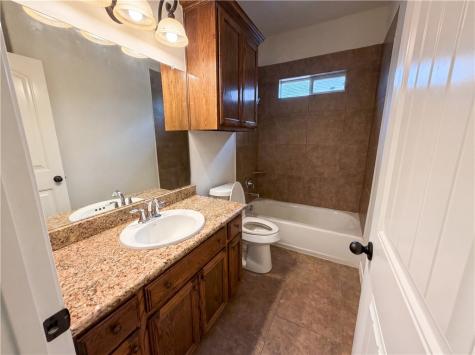 5721 Loire Boulevard Corpus Christi TX 78414