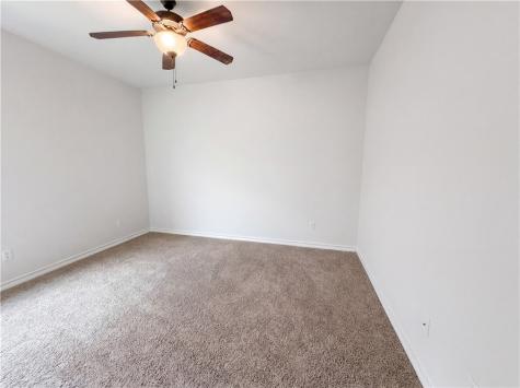 5721 Loire Boulevard Corpus Christi TX 78414
