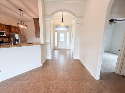 5721 Loire Boulevard Corpus Christi TX 78414