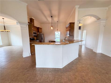 5721 Loire Boulevard Corpus Christi TX 78414
