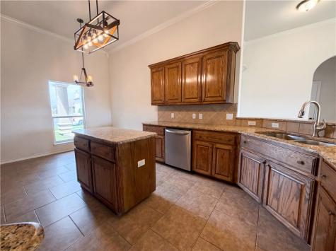 5721 Loire Boulevard Corpus Christi TX 78414