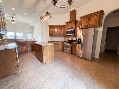 5721 Loire Boulevard Corpus Christi TX 78414