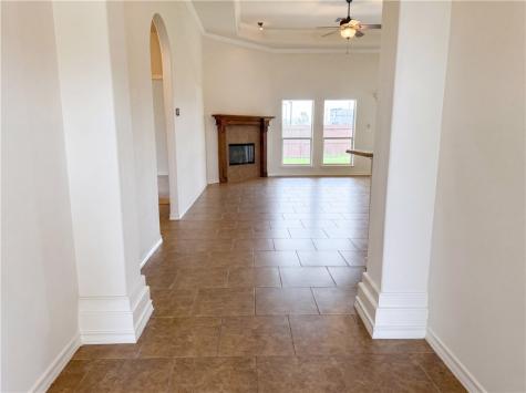 5721 Loire Boulevard Corpus Christi TX 78414