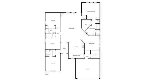 5721 Loire Boulevard Corpus Christi TX 78414