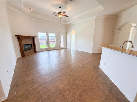 5721 Loire Boulevard Corpus Christi TX 78414