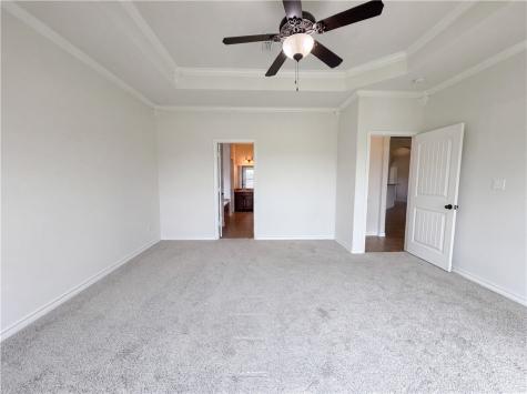 5721 Loire Boulevard Corpus Christi TX 78414