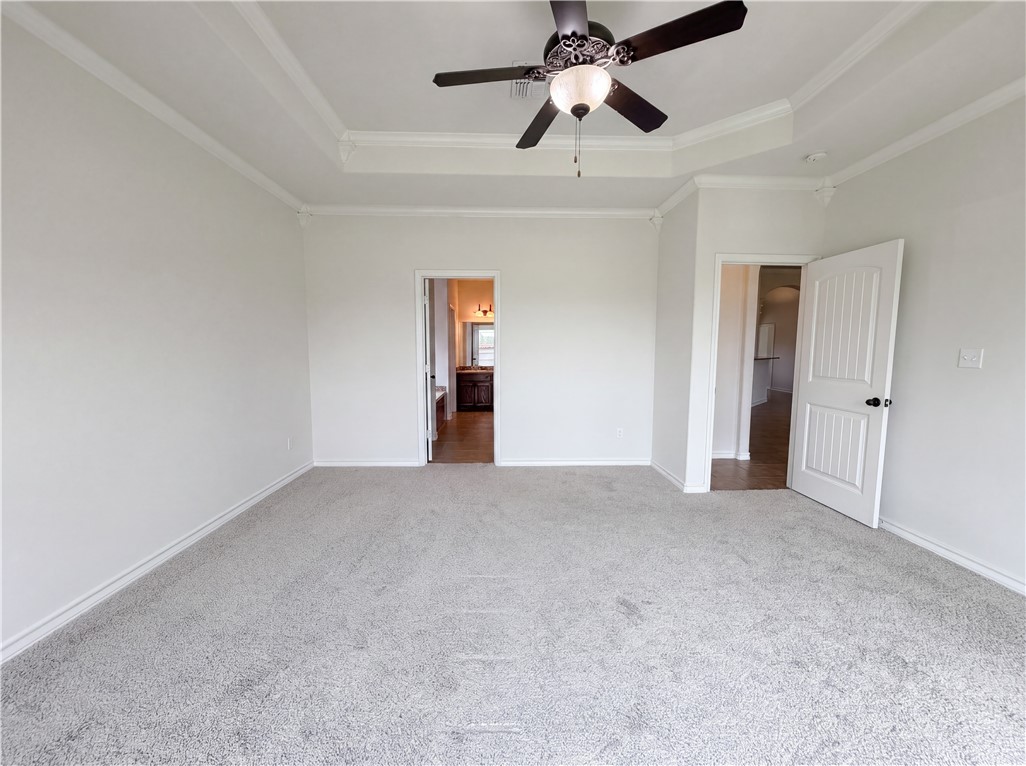 5721 Loire Boulevard Corpus Christi TX 78414