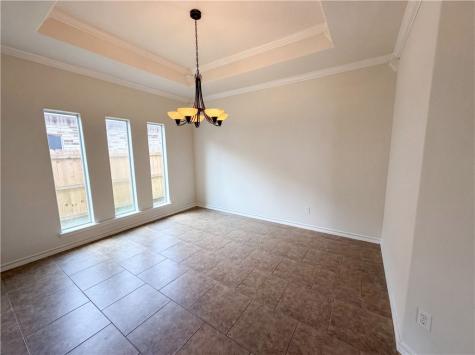 5721 Loire Boulevard Corpus Christi TX 78414