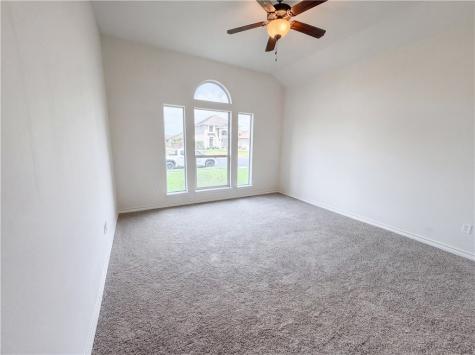 5721 Loire Boulevard Corpus Christi TX 78414