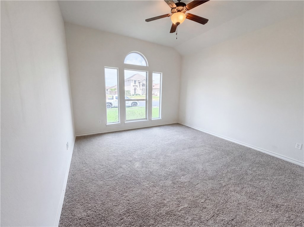 5721 Loire Boulevard Corpus Christi TX 78414