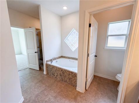 5721 Loire Boulevard Corpus Christi TX 78414