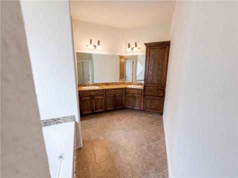 5721 Loire Boulevard Corpus Christi TX 78414