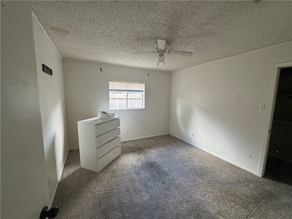 7041 Monarch Street Corpus Christi TX 78413