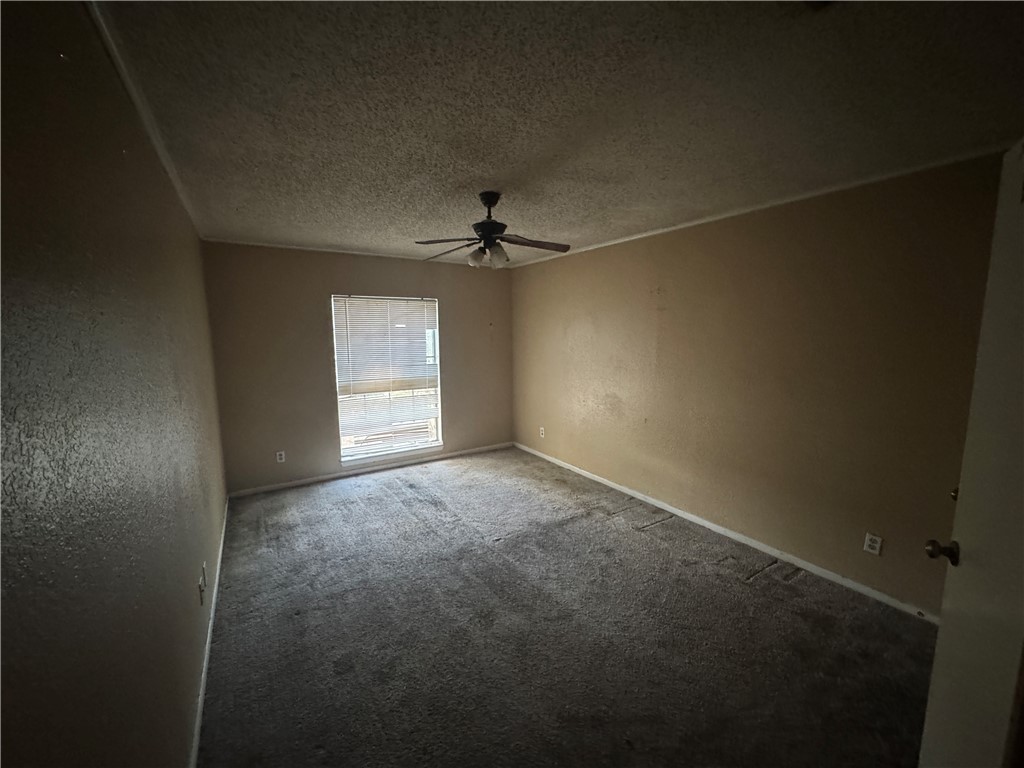 7041 Monarch Street Corpus Christi TX 78413
