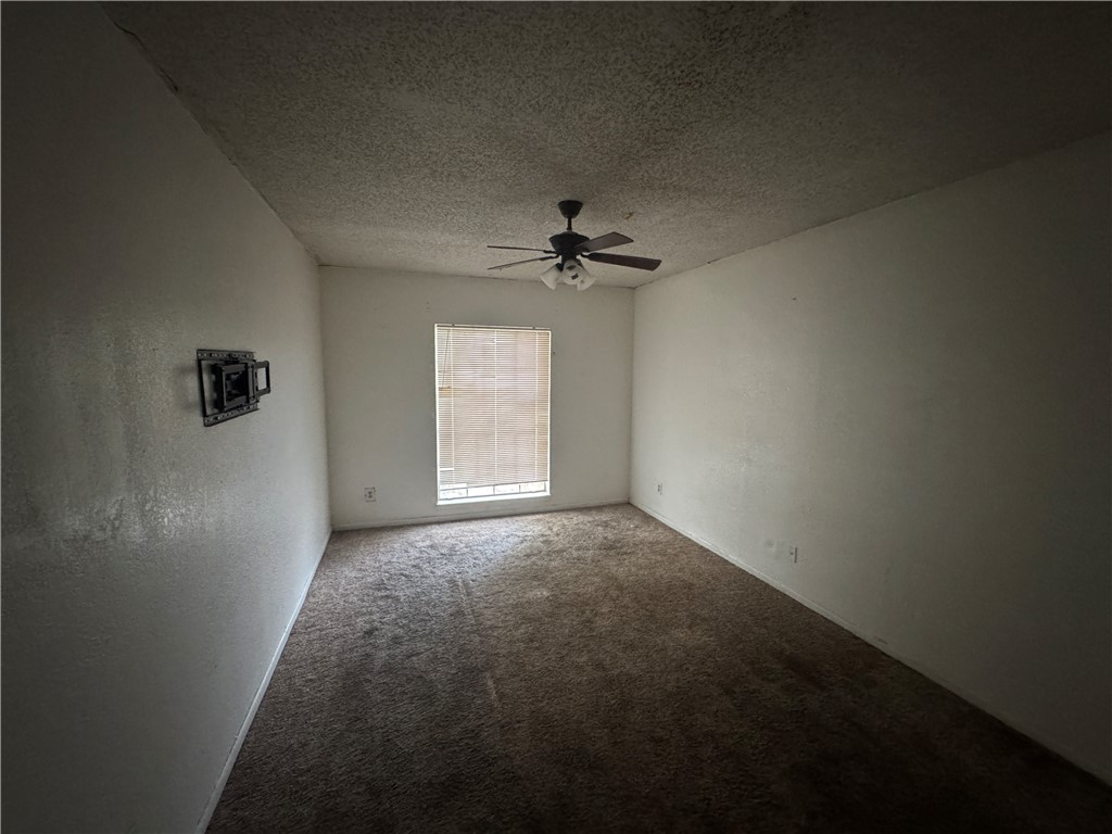 7041 Monarch Street Corpus Christi TX 78413
