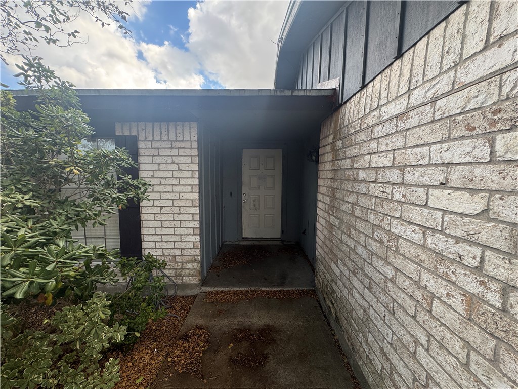7041 Monarch Street Corpus Christi TX 78413