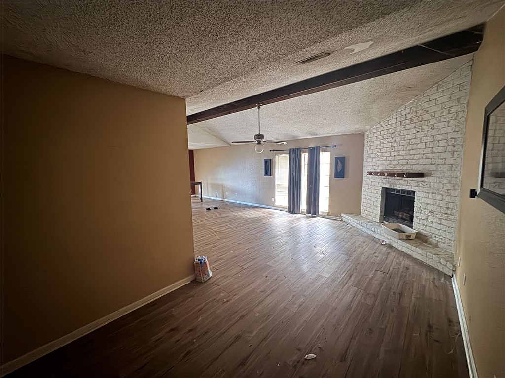 7041 Monarch Street Corpus Christi TX 78413