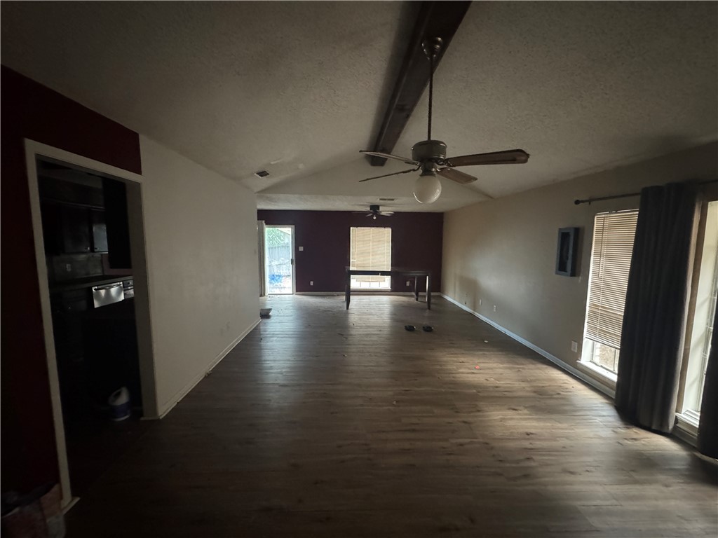 7041 Monarch Street Corpus Christi TX 78413
