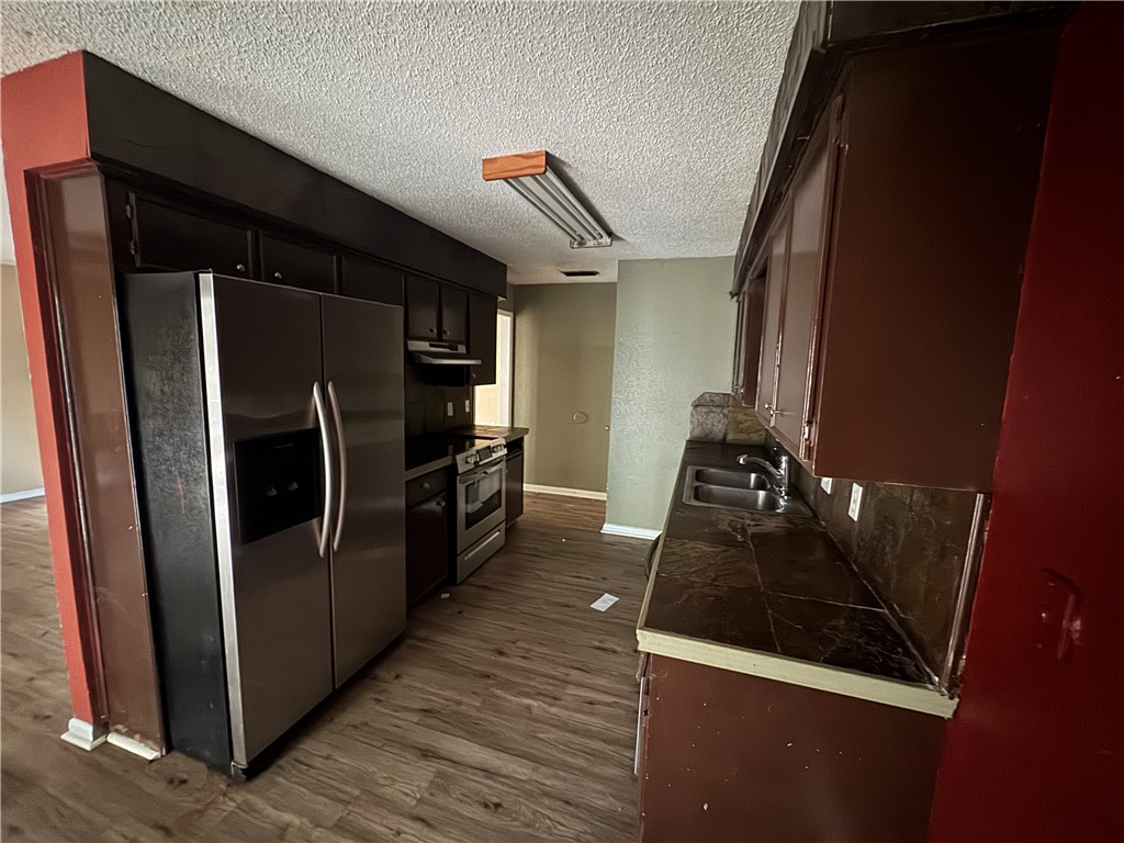 7041 Monarch Street Corpus Christi TX 78413