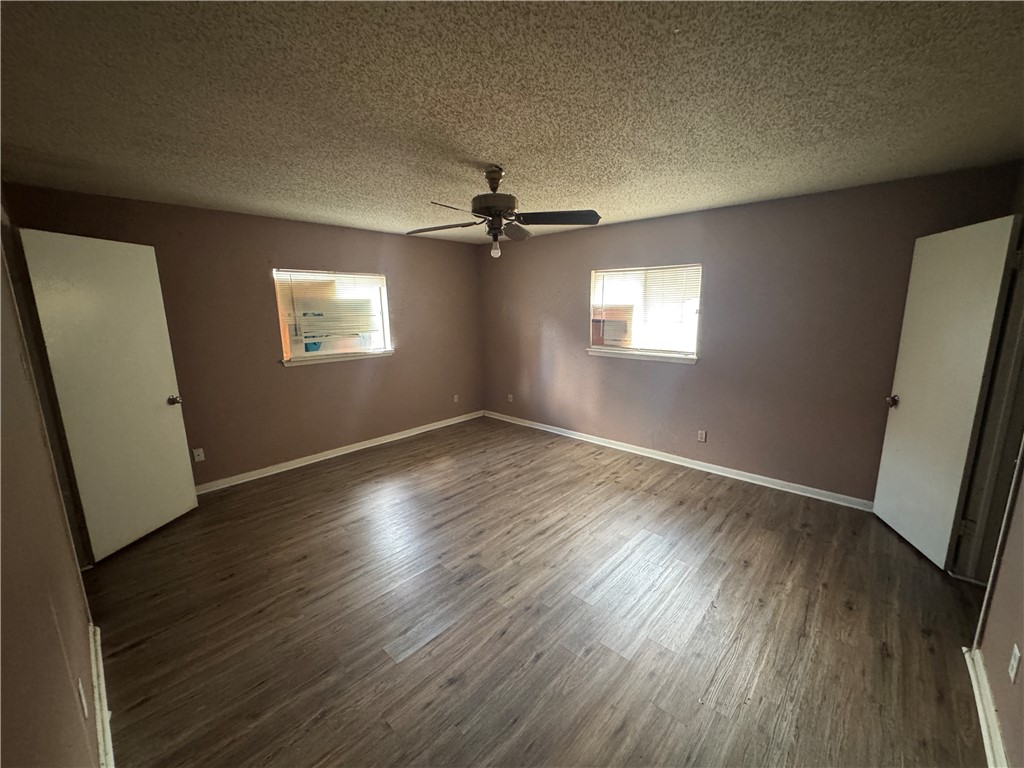 7041 Monarch Street Corpus Christi TX 78413