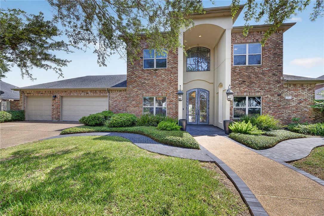 7 Great Lakes Drive Corpus Christi TX 78413
