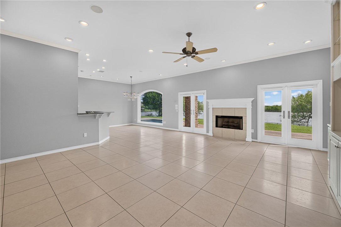 7 Great Lakes Drive Corpus Christi TX 78413