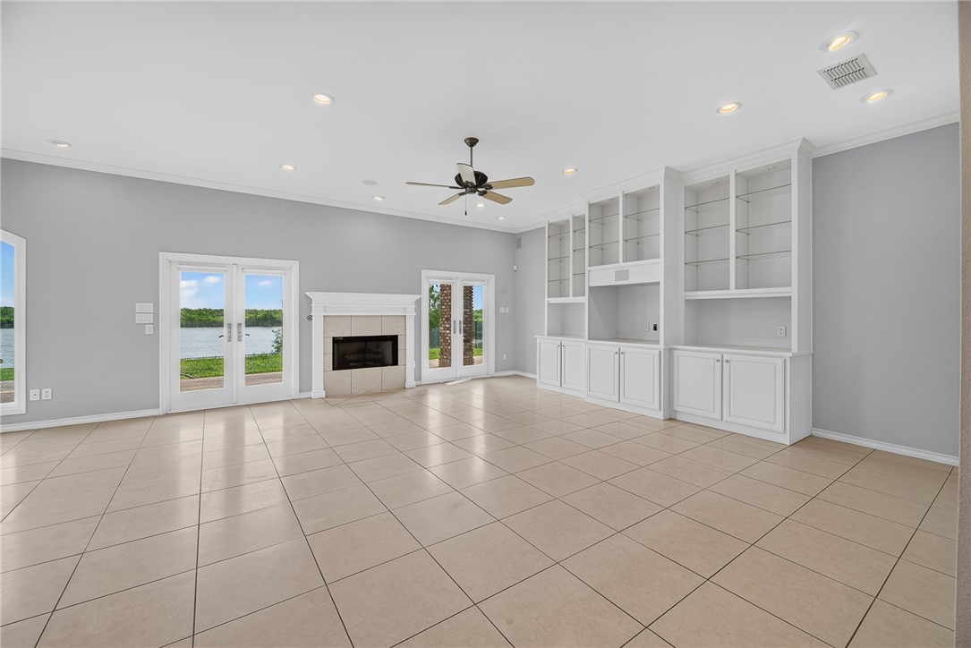 7 Great Lakes Drive Corpus Christi TX 78413