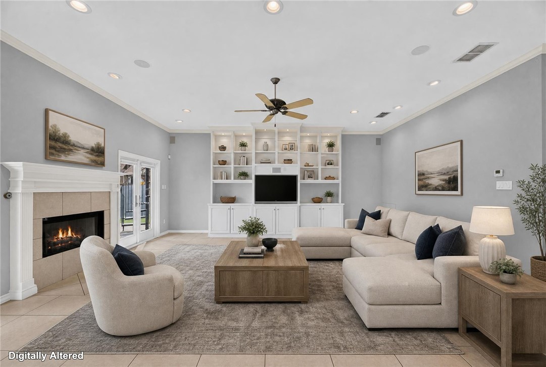 7 Great Lakes Drive Corpus Christi TX 78413