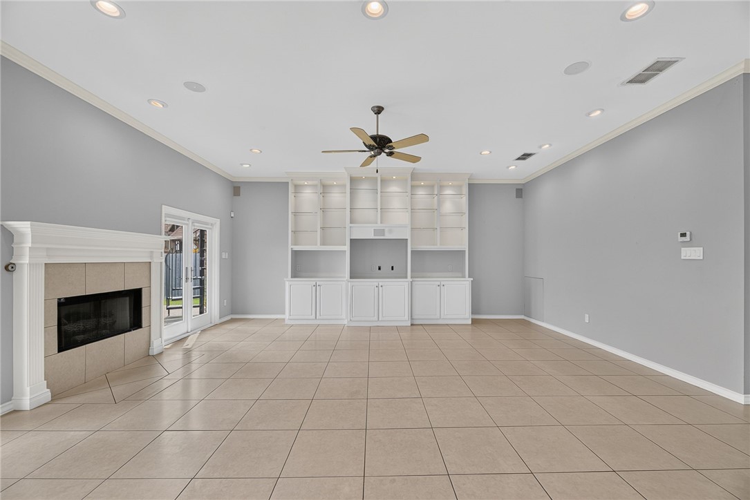 7 Great Lakes Drive Corpus Christi TX 78413