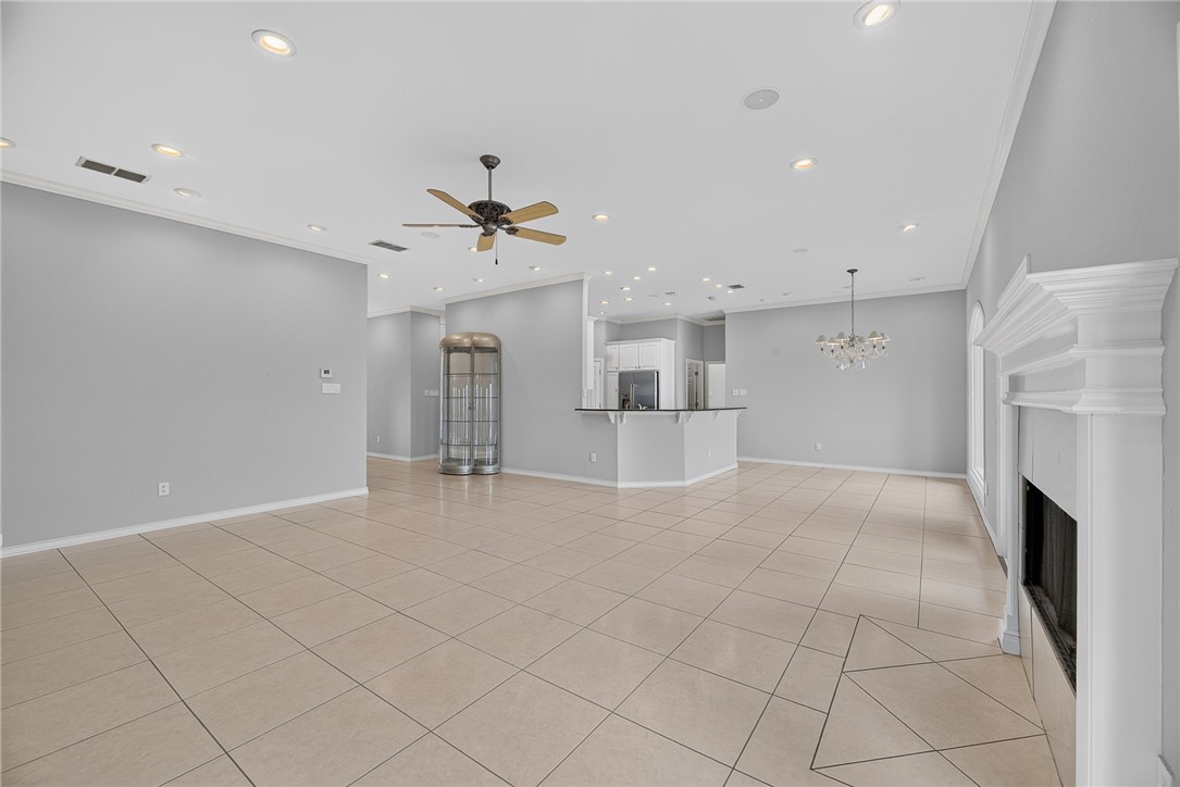7 Great Lakes Drive Corpus Christi TX 78413