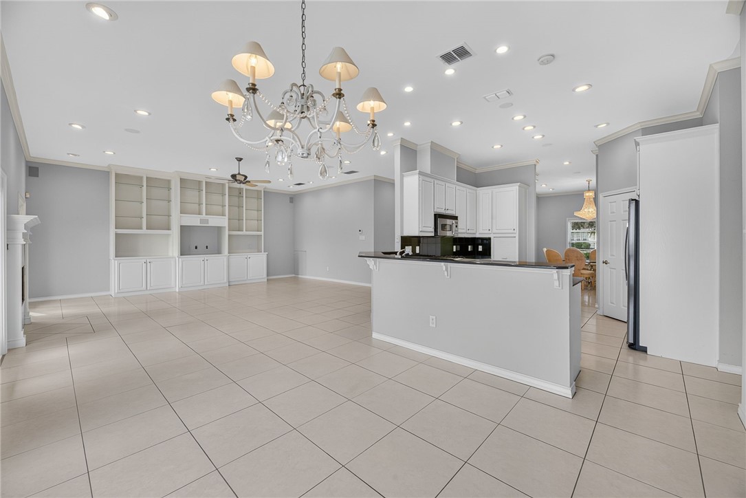 7 Great Lakes Drive Corpus Christi TX 78413