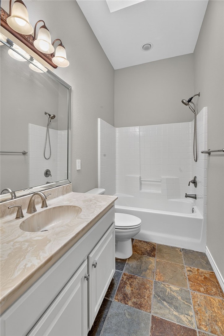 7 Great Lakes Drive Corpus Christi TX 78413