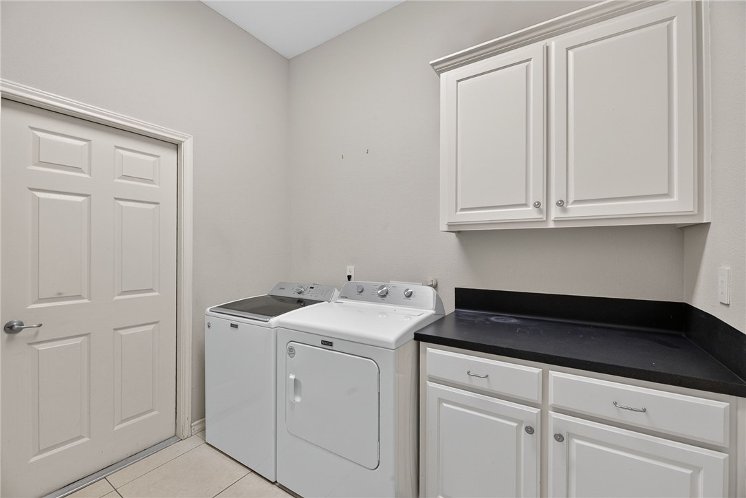7 Great Lakes Drive Corpus Christi TX 78413