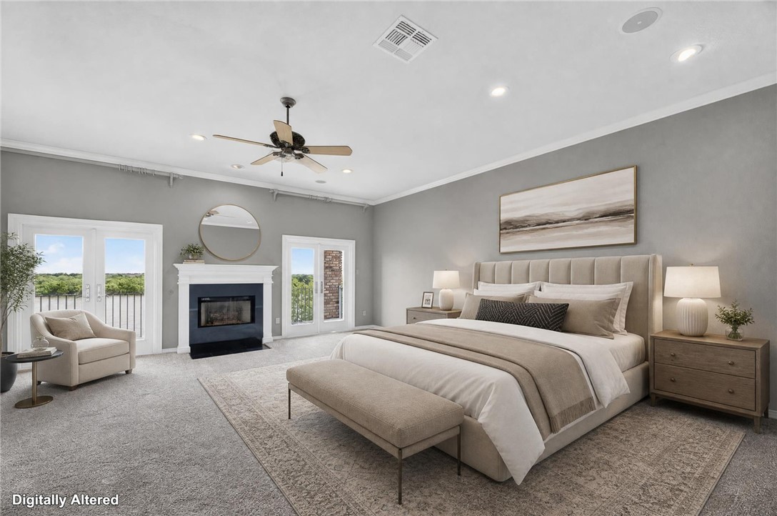 7 Great Lakes Drive Corpus Christi TX 78413