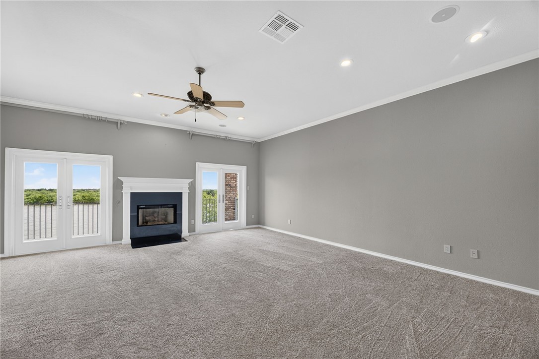 7 Great Lakes Drive Corpus Christi TX 78413