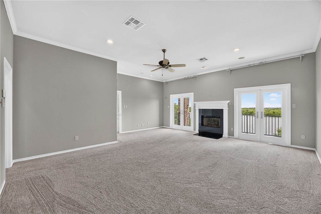 7 Great Lakes Drive Corpus Christi TX 78413