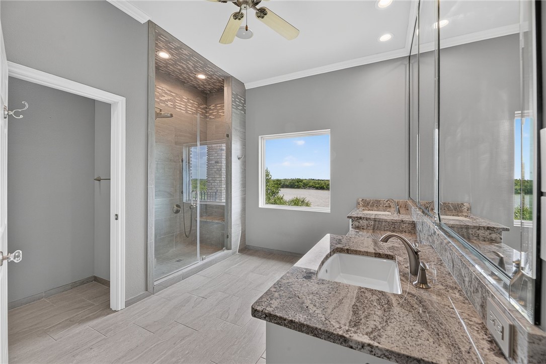 7 Great Lakes Drive Corpus Christi TX 78413