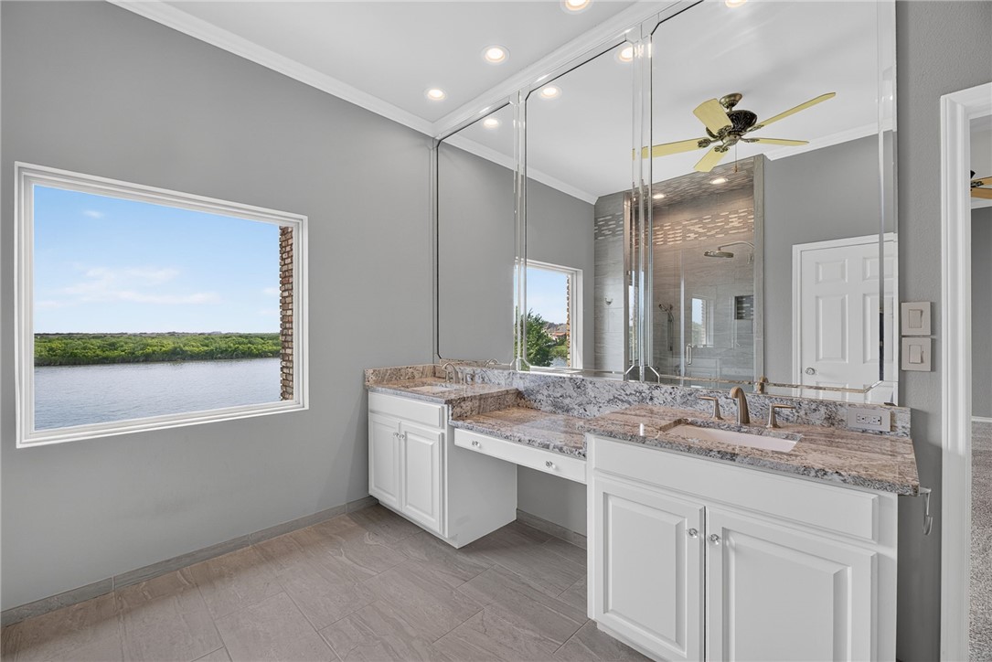 7 Great Lakes Drive Corpus Christi TX 78413