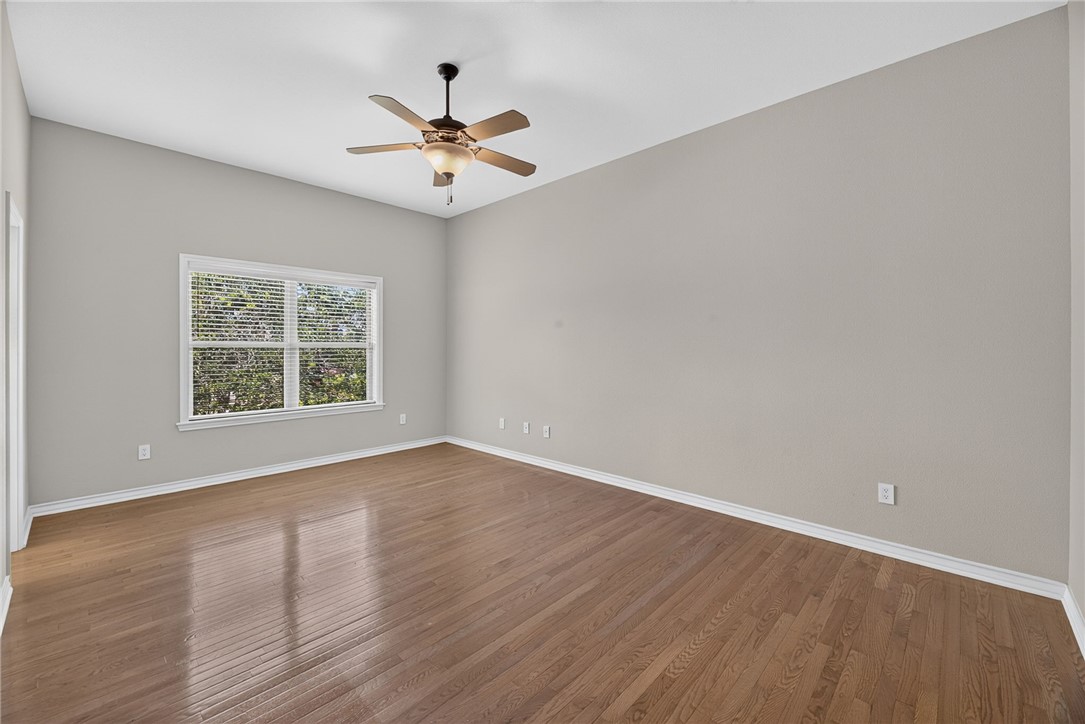 7 Great Lakes Drive Corpus Christi TX 78413