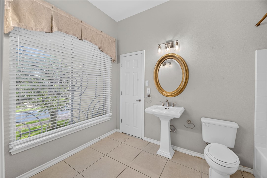 7 Great Lakes Drive Corpus Christi TX 78413