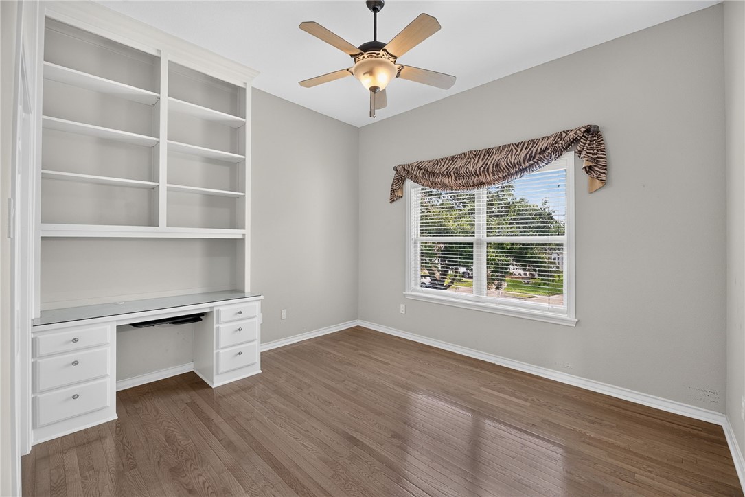 7 Great Lakes Drive Corpus Christi TX 78413