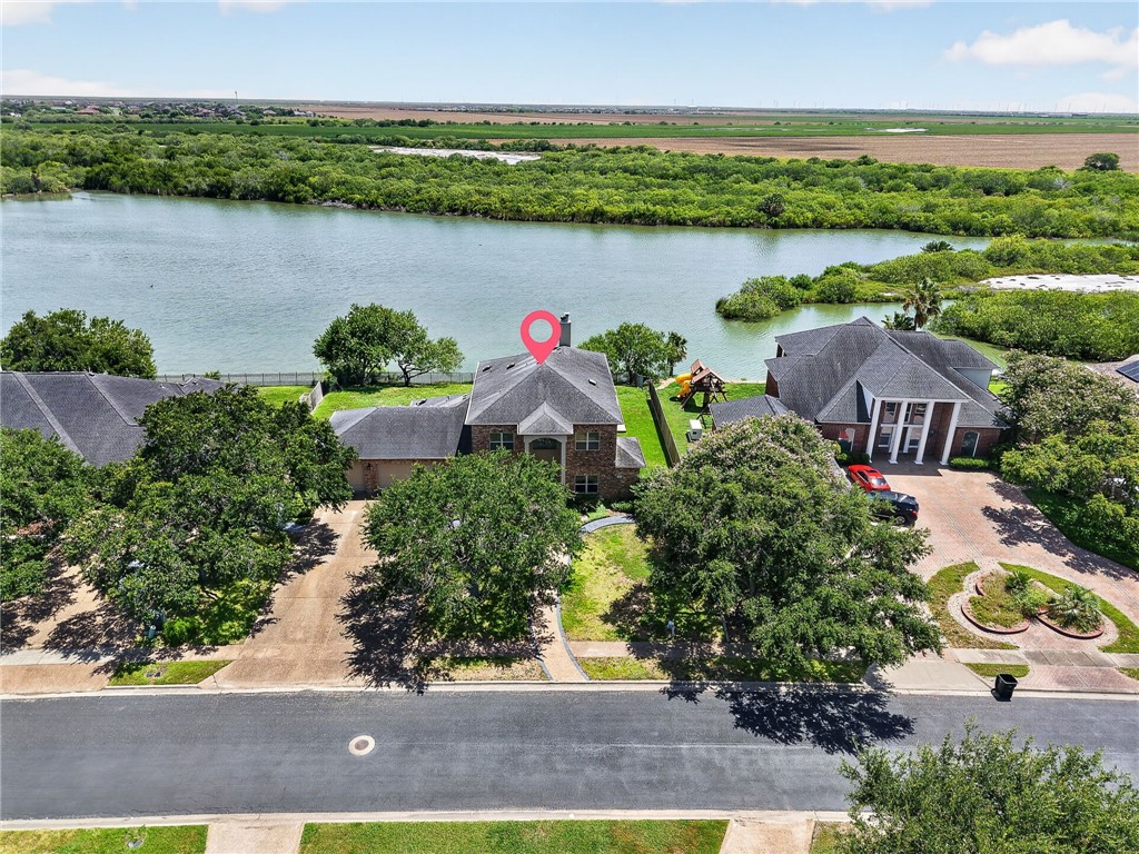 7 Great Lakes Drive Corpus Christi TX 78413