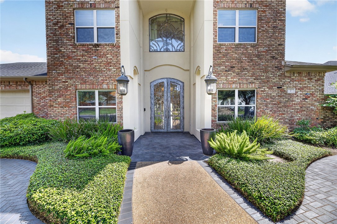 7 Great Lakes Drive Corpus Christi TX 78413