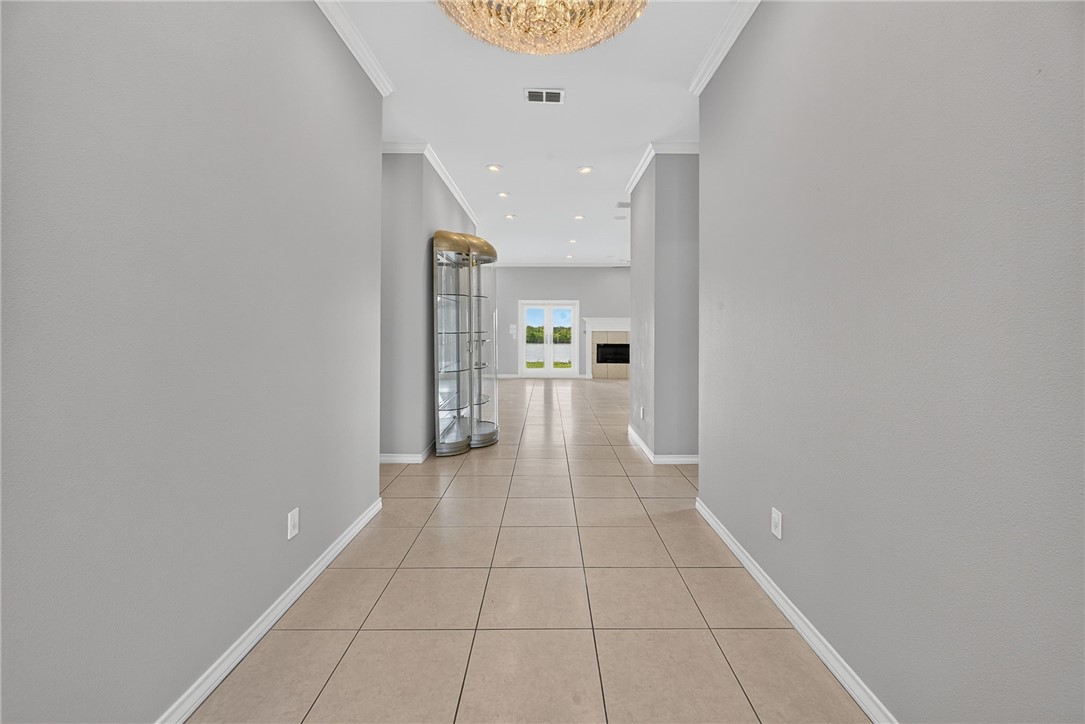 7 Great Lakes Drive Corpus Christi TX 78413