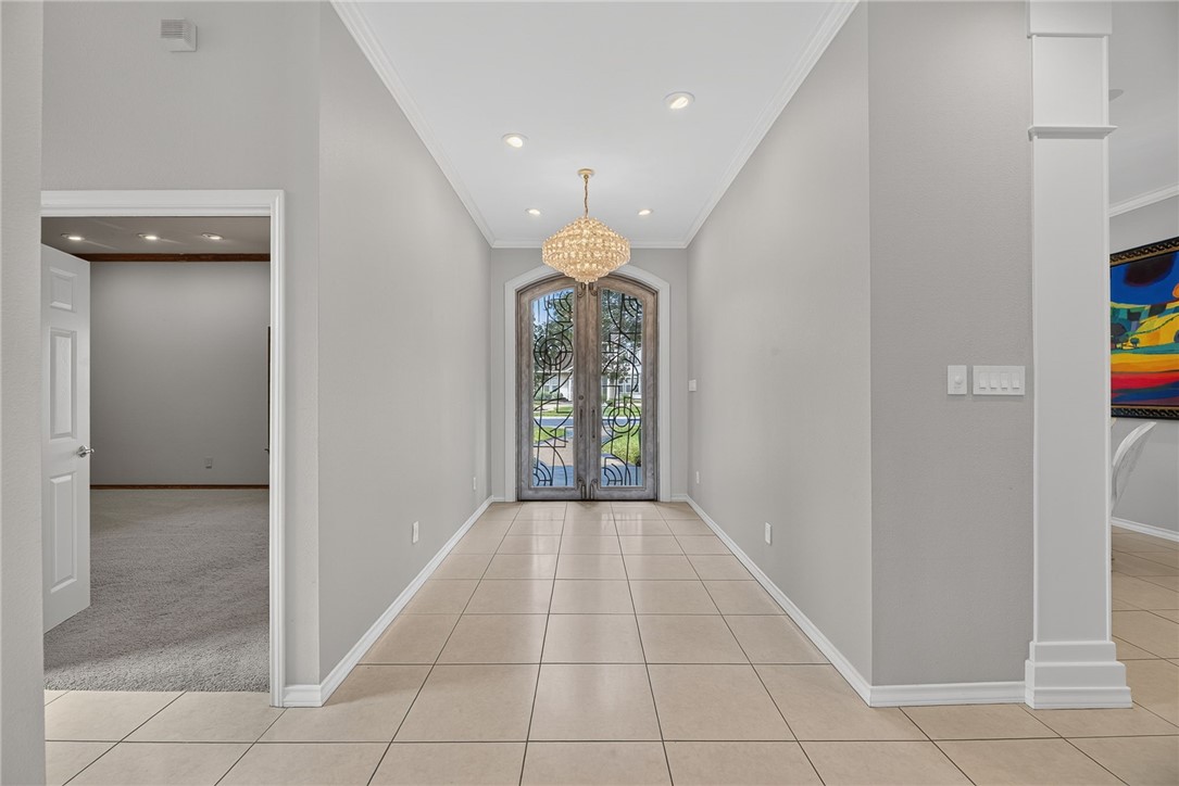 7 Great Lakes Drive Corpus Christi TX 78413