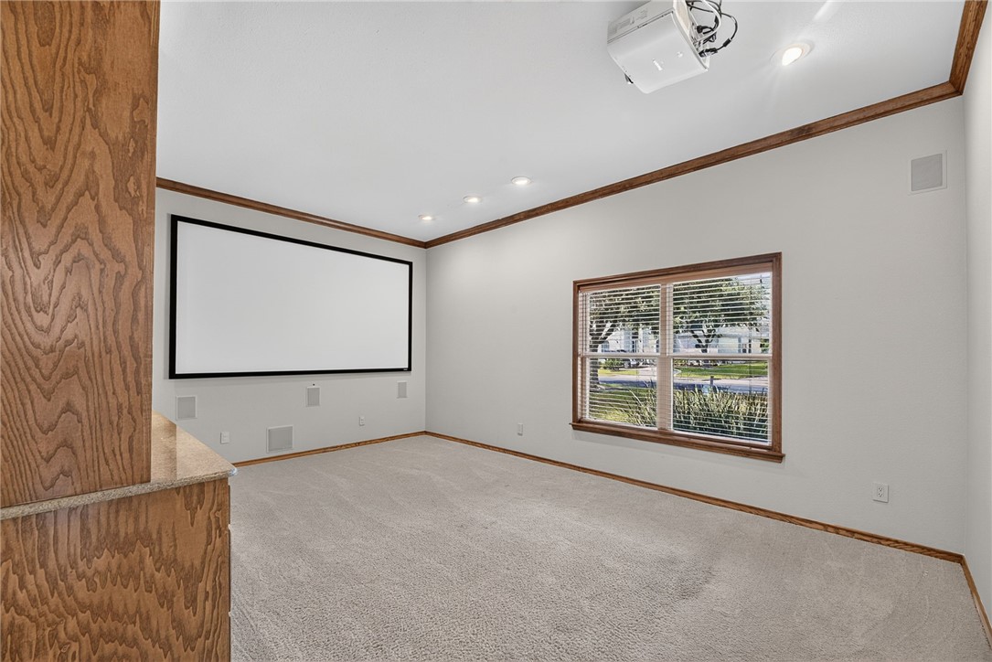 7 Great Lakes Drive Corpus Christi TX 78413