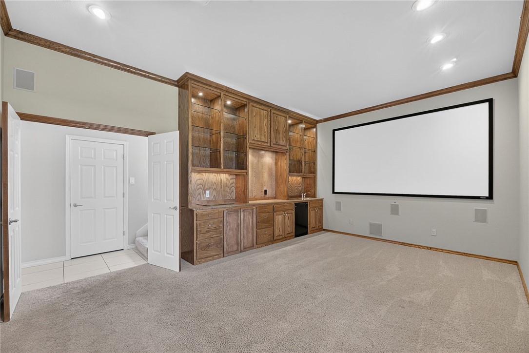 7 Great Lakes Drive Corpus Christi TX 78413