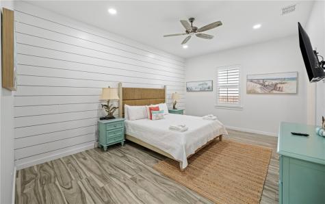 3087 S 11th Street 300 Port Aransas TX 78373