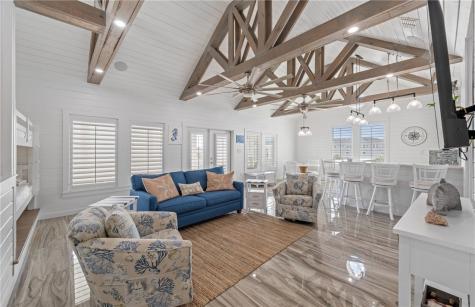 3087 S 11th Street 300 Port Aransas TX 78373